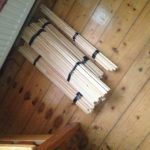 Теплицы своими руками самые лучшие проекты и чертежи. Смотреть фото Теплицы своими руками самые лучшие проекты и чертежи. Смотреть картинку Теплицы своими руками самые лучшие проекты и чертежи. Картинка про Теплицы своими руками самые лучшие проекты и чертежи. Фото Теплицы своими руками самые лучшие проекты и чертежи