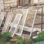 Как из оконных рам сделать теплицу своими руками. Смотреть фото Как из оконных рам сделать теплицу своими руками. Смотреть картинку Как из оконных рам сделать теплицу своими руками. Картинка про Как из оконных рам сделать теплицу своими руками. Фото Как из оконных рам сделать теплицу своими руками