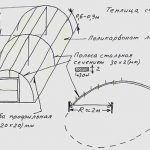 Теплицы своими руками самые лучшие проекты и чертежи. Смотреть фото Теплицы своими руками самые лучшие проекты и чертежи. Смотреть картинку Теплицы своими руками самые лучшие проекты и чертежи. Картинка про Теплицы своими руками самые лучшие проекты и чертежи. Фото Теплицы своими руками самые лучшие проекты и чертежи