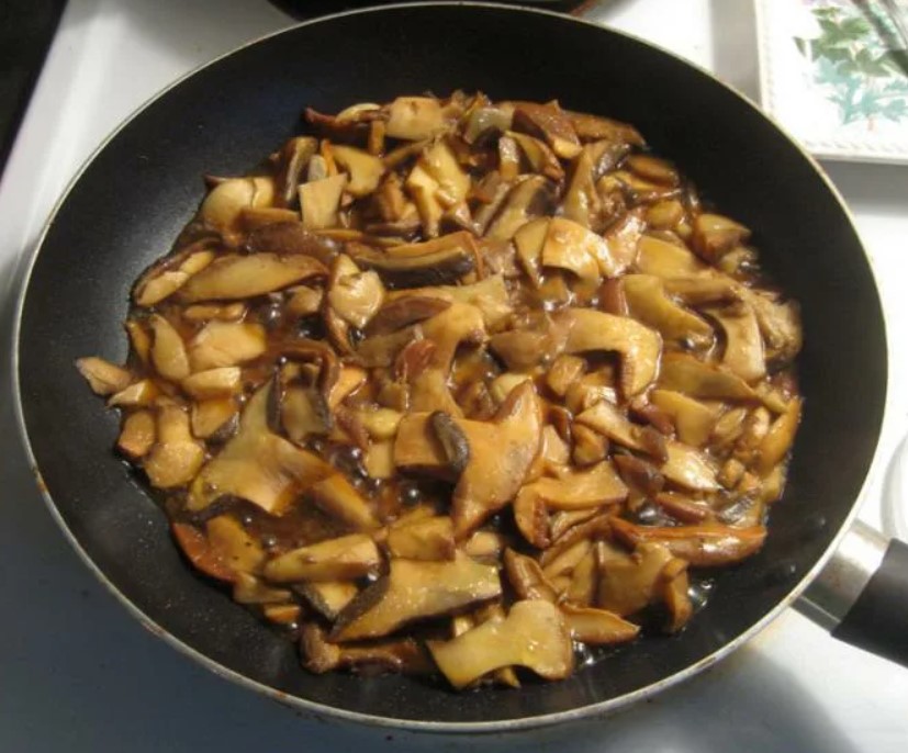 Как готовить грибы свежие на сковороде. Маслята грибы жареные. Грибы маслята жареные с луком. Маслята жареные. Вареные маслята.